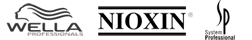 Logos